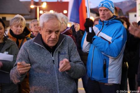 Stavka pacientk in pacientov Urgence ne damo (15)
